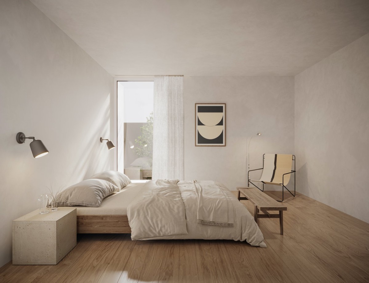 Atelier