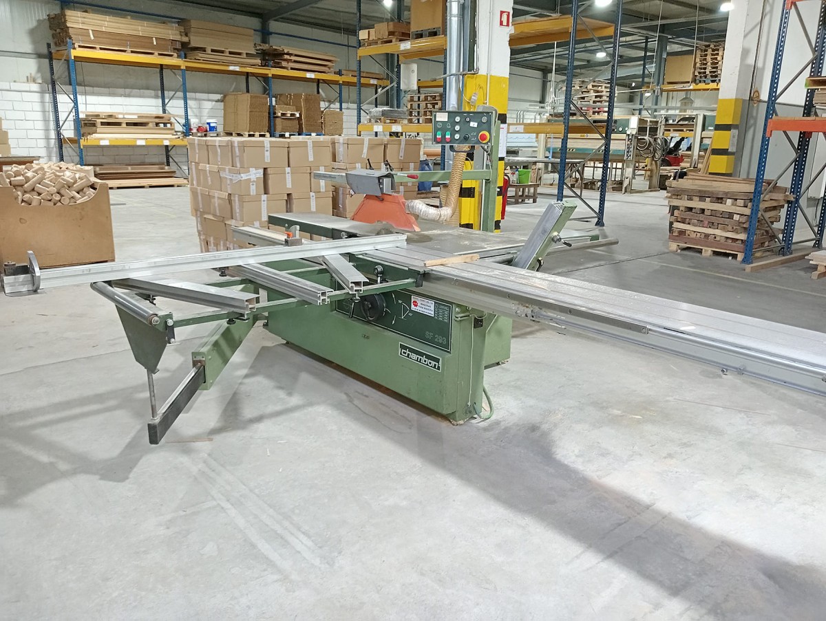 Leilões de imóveis em Portugal