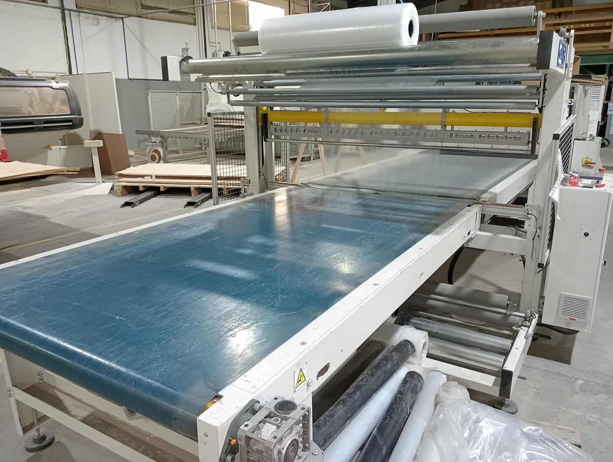 Leilões imobiliários