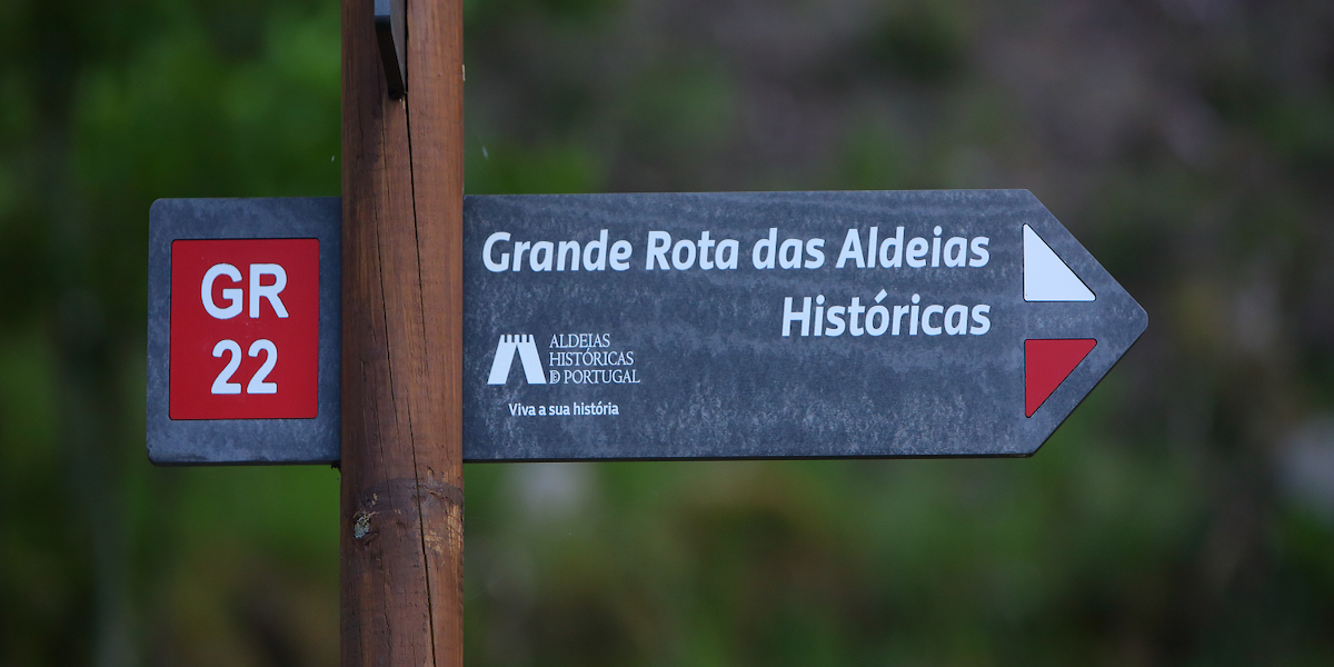 Aldeias Ibéricas: explora o património e natureza na península