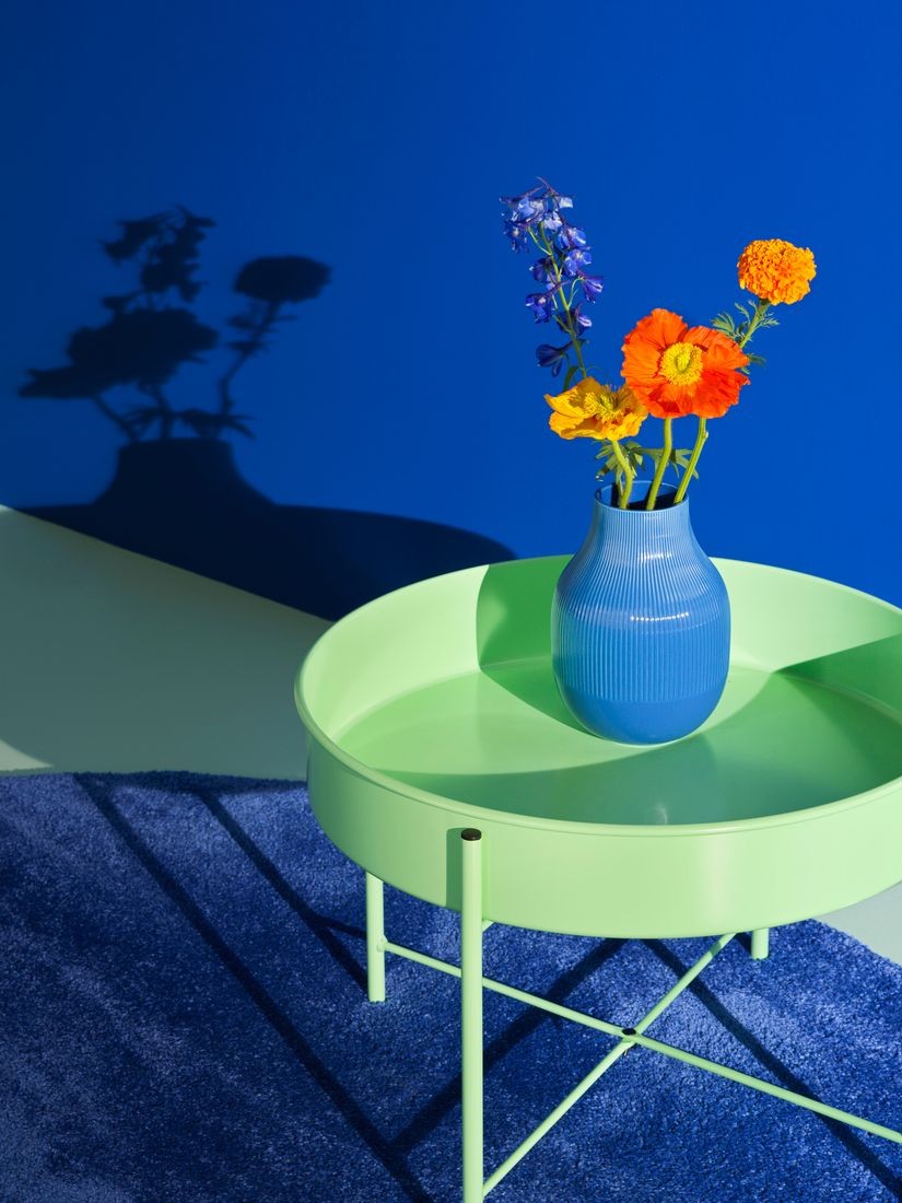 Revive o passado: IKEA lança um coleção vintage