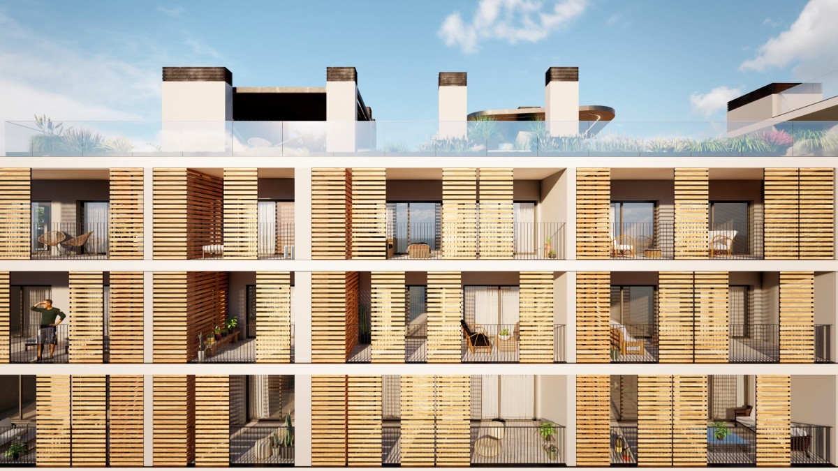 Vale das Amendoeiras