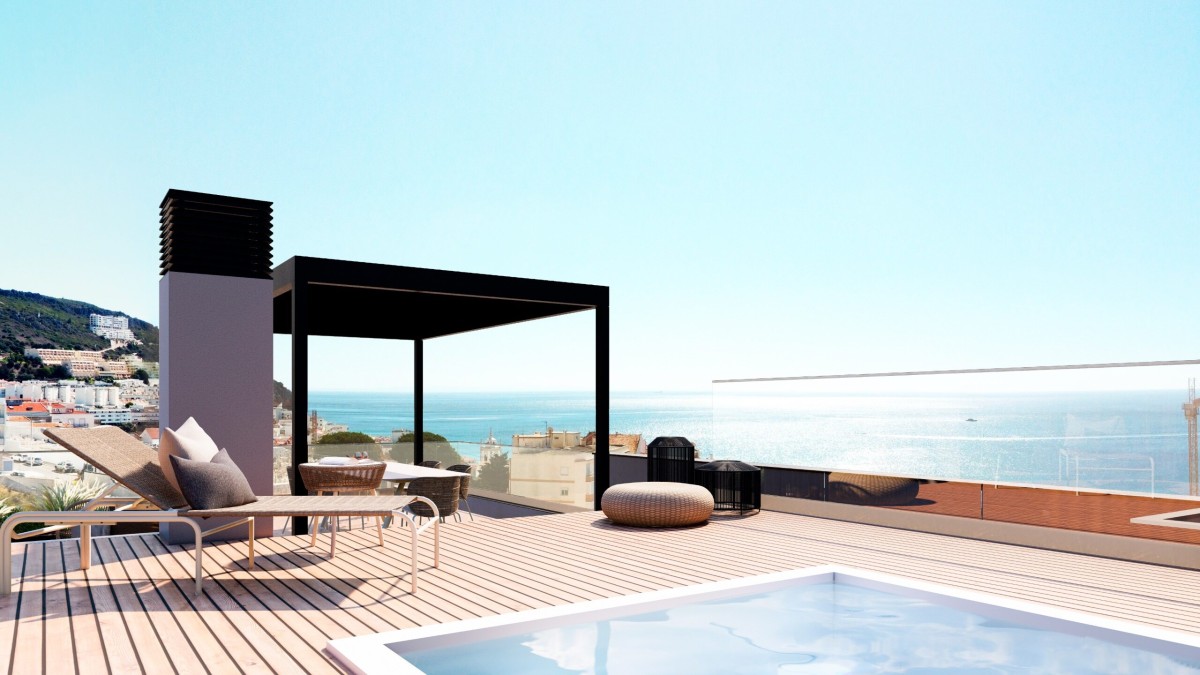 Vale das Amendoeiras