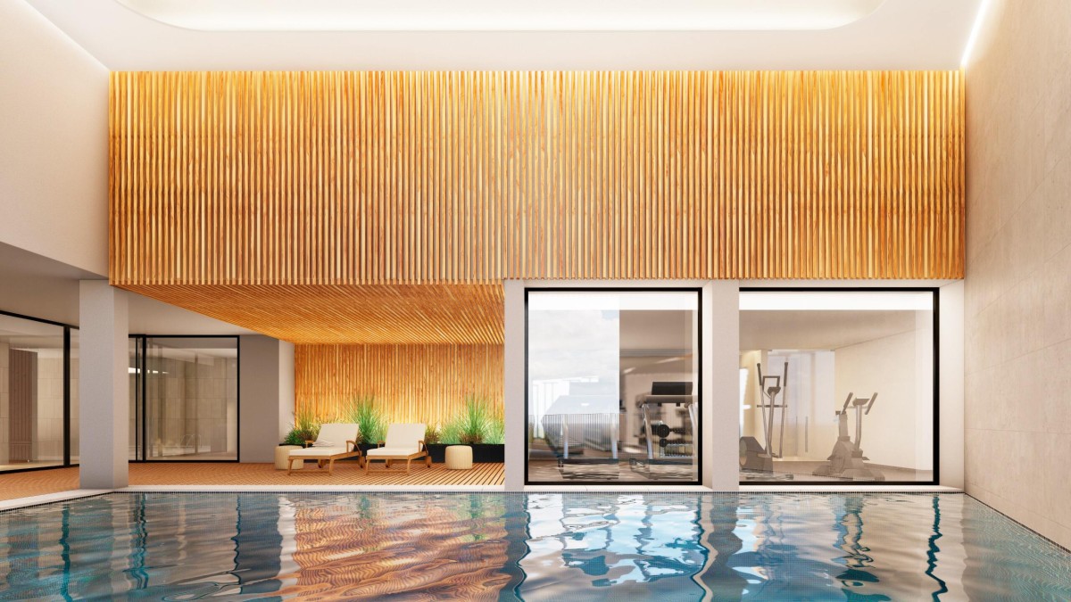 Vale das Amendoeiras