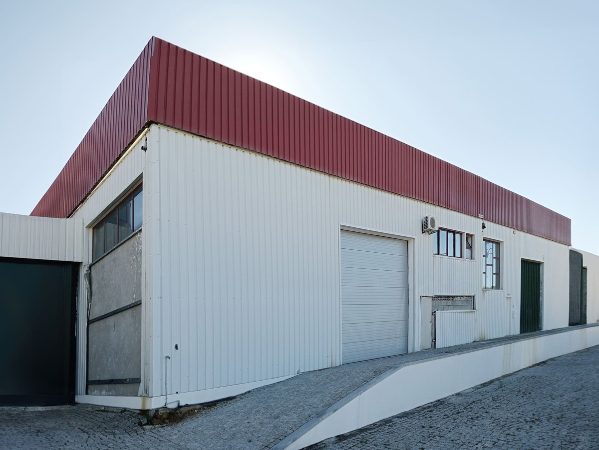 Venda de imóveis em leilão