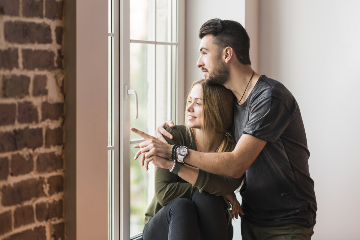 Estrangeiros a comprar casa em Portugal