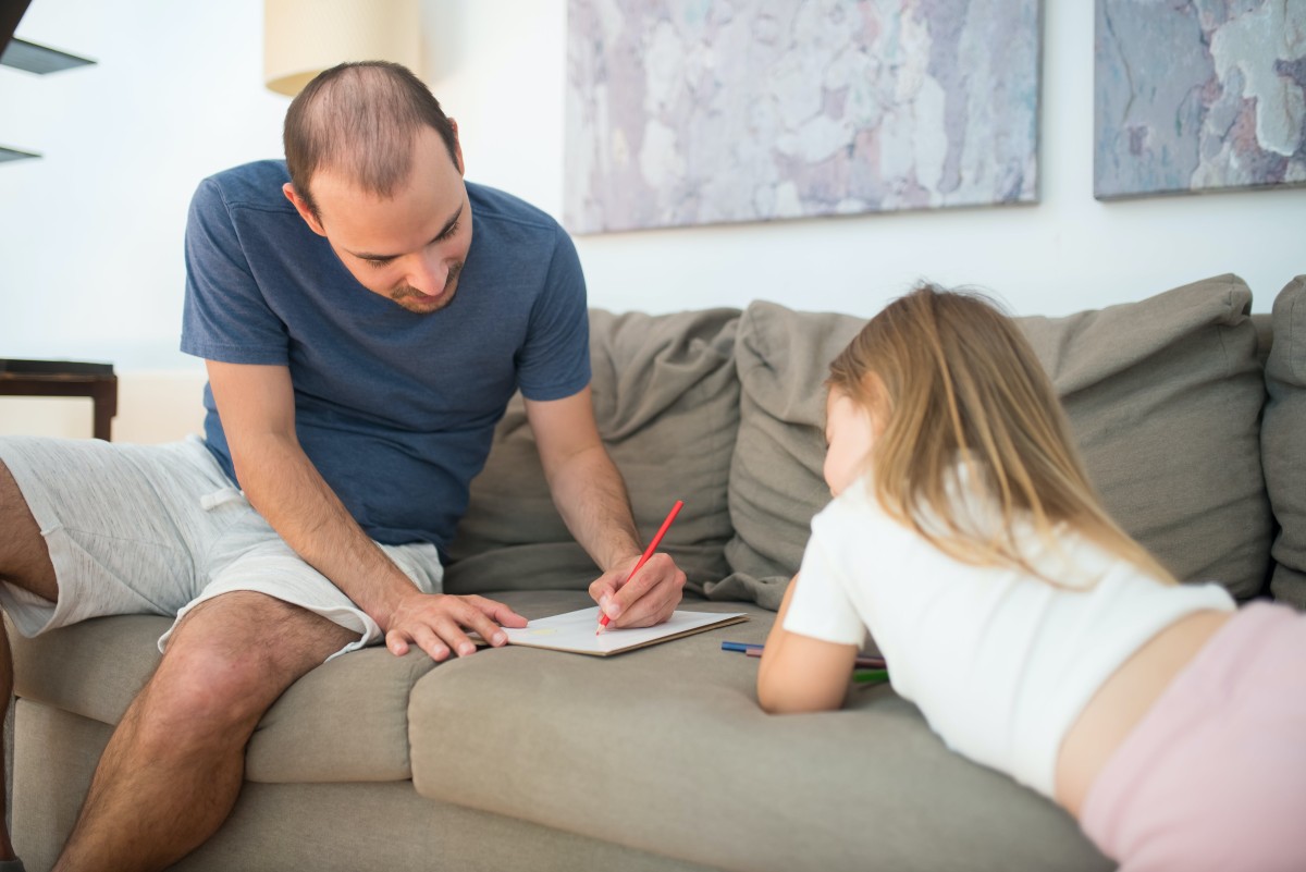habitação em Portugal