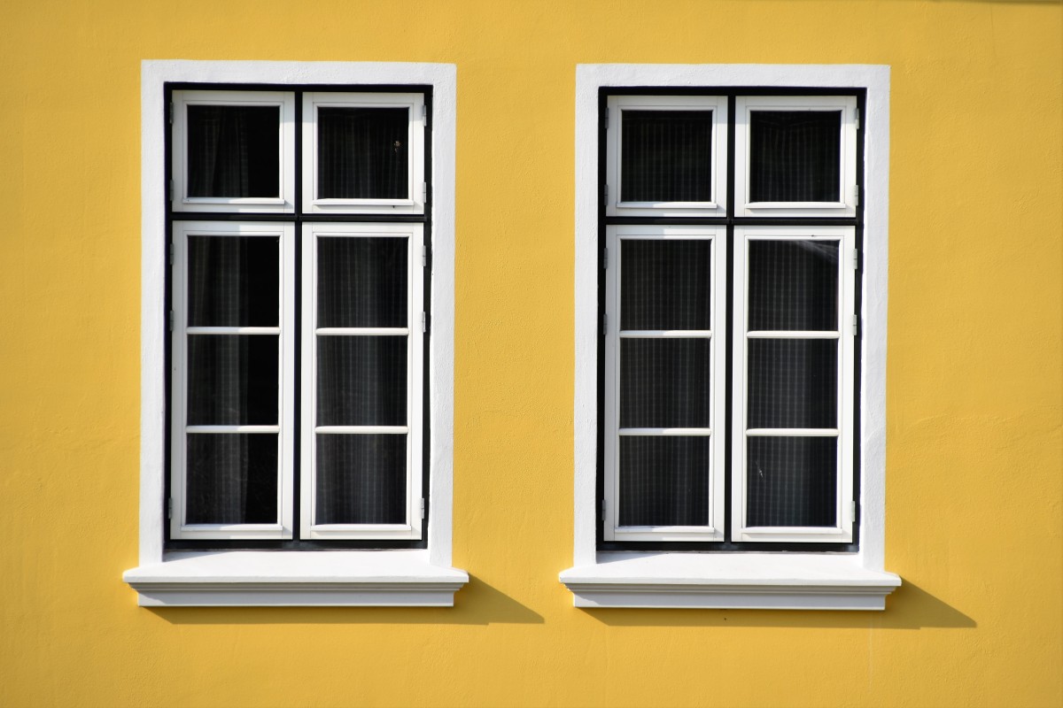 casas eficientes