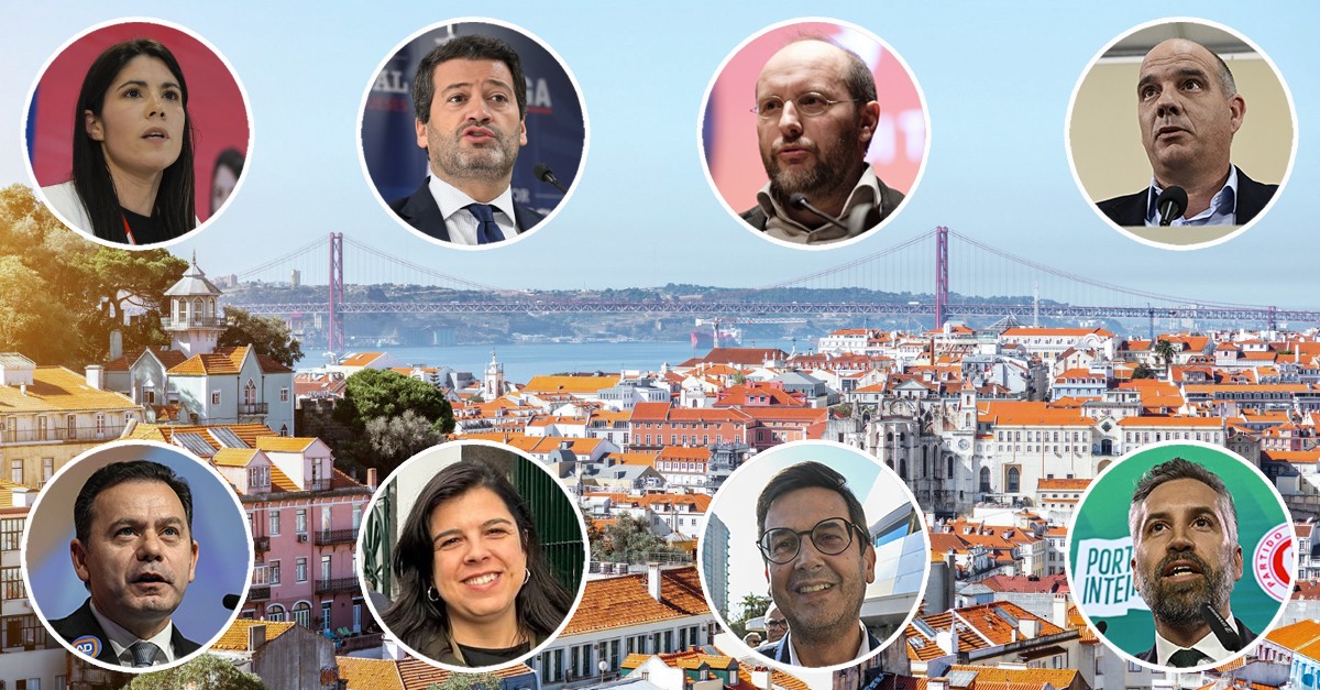 eleições 2024