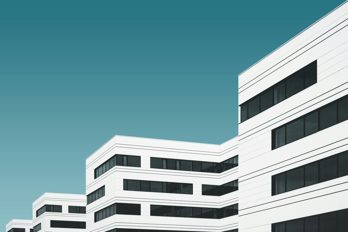 Hospital Oriental de Lisboa