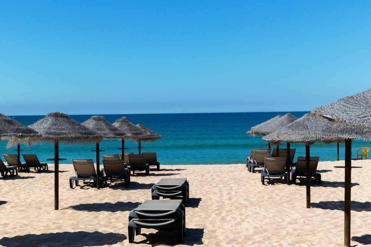 PortoBay