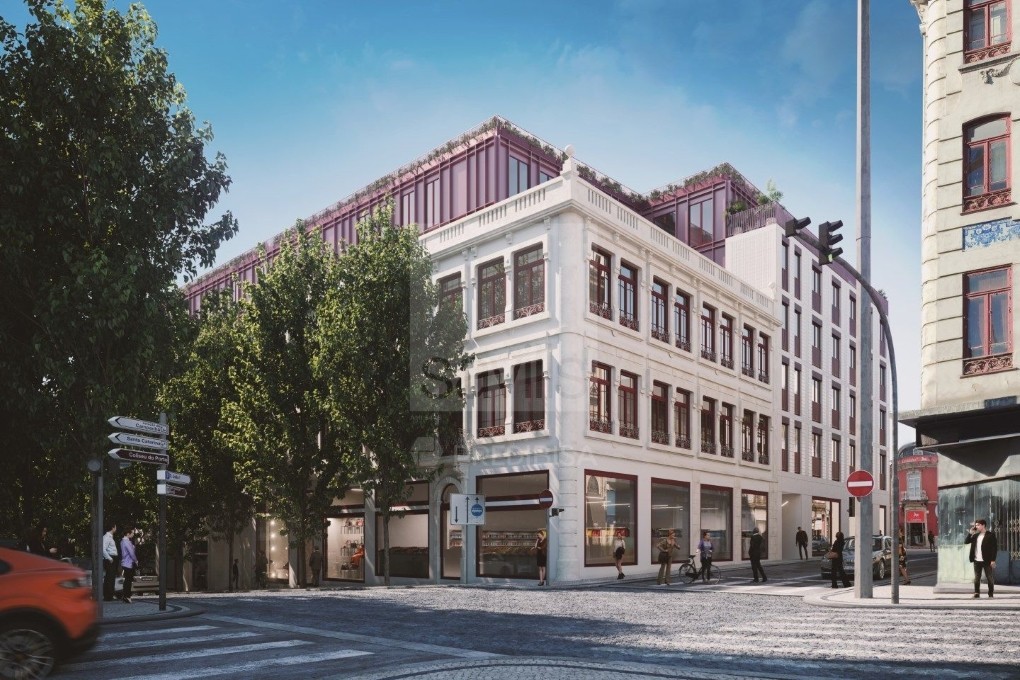 Porto