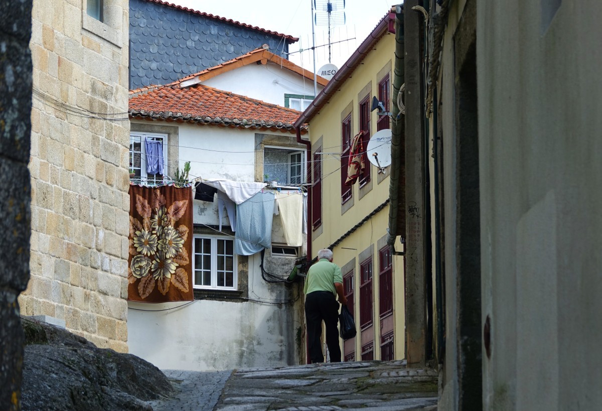 Viseu