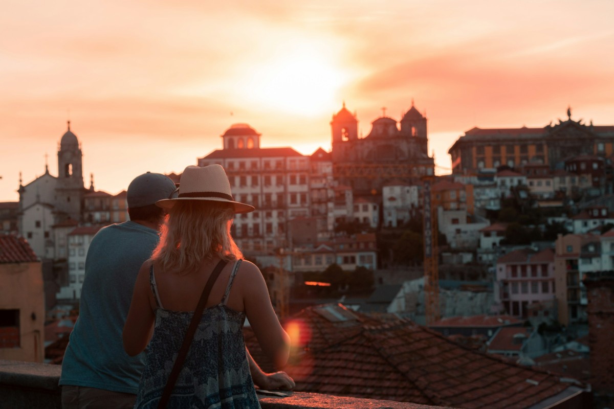 Porto