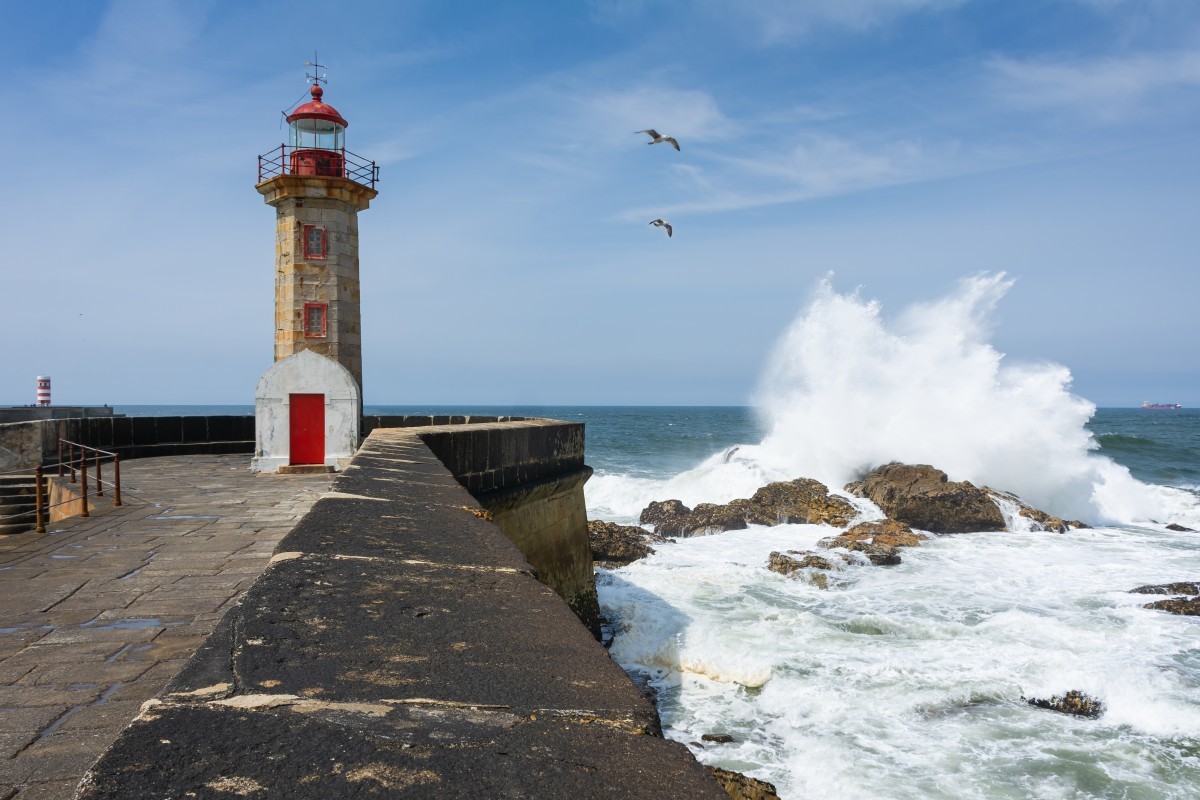 Porto