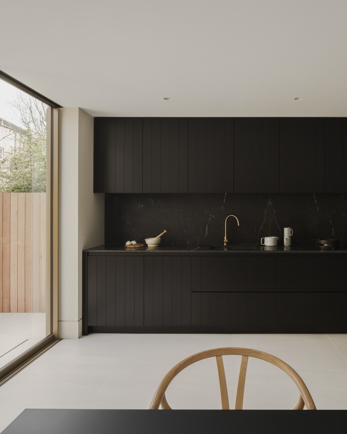 design de interiores