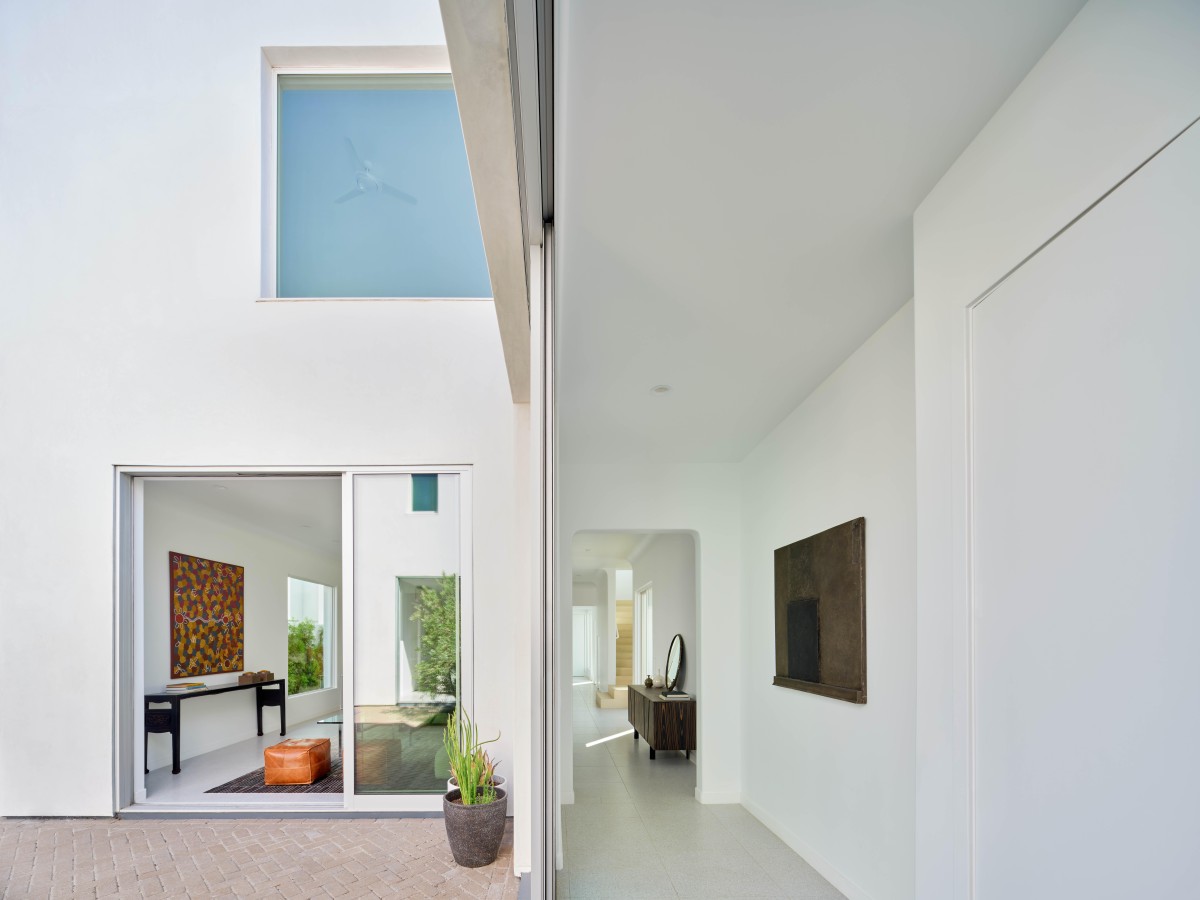 casas de design