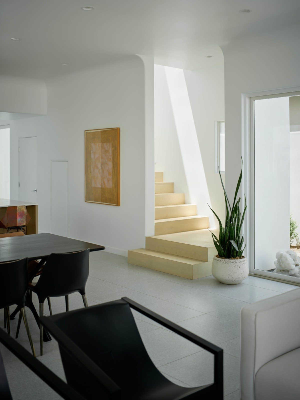 casas de design