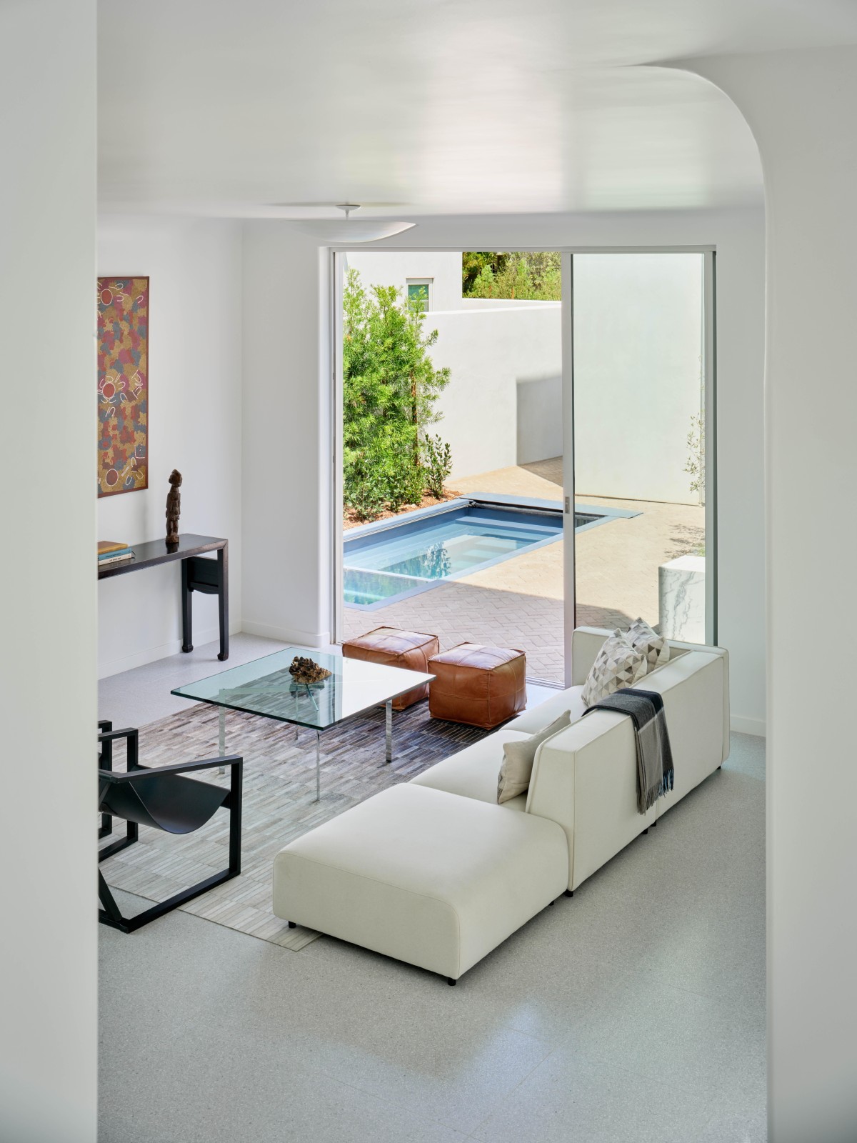 casas de design