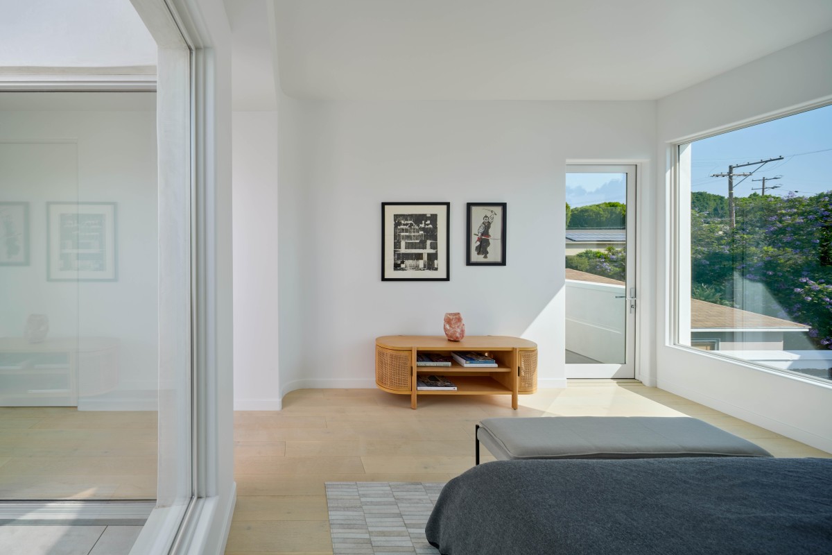 casas de design