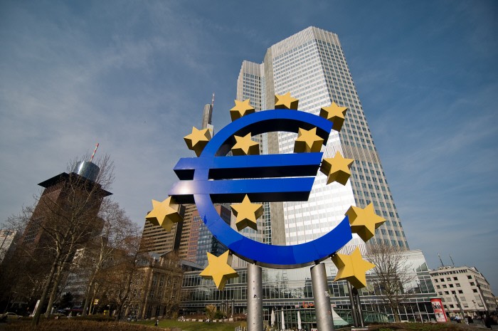 Eurotower