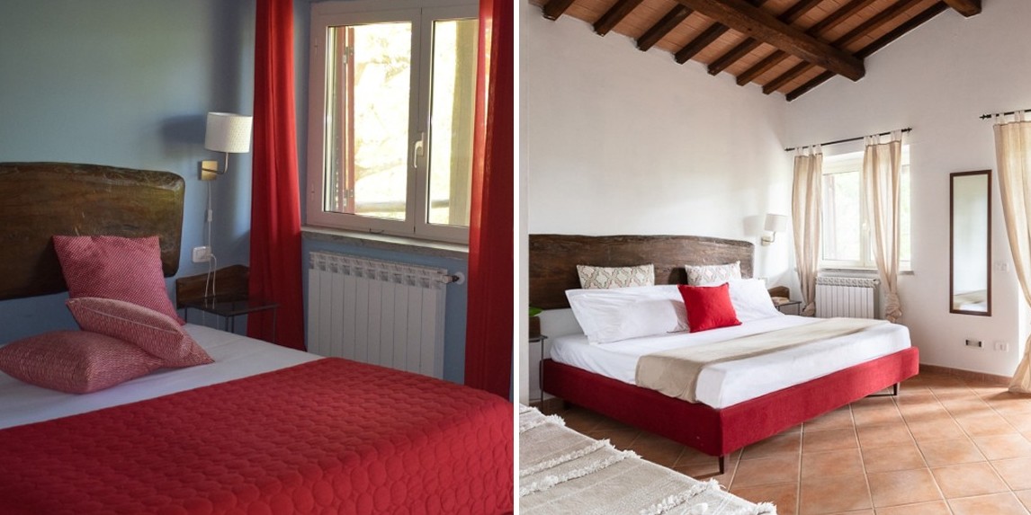 home staging