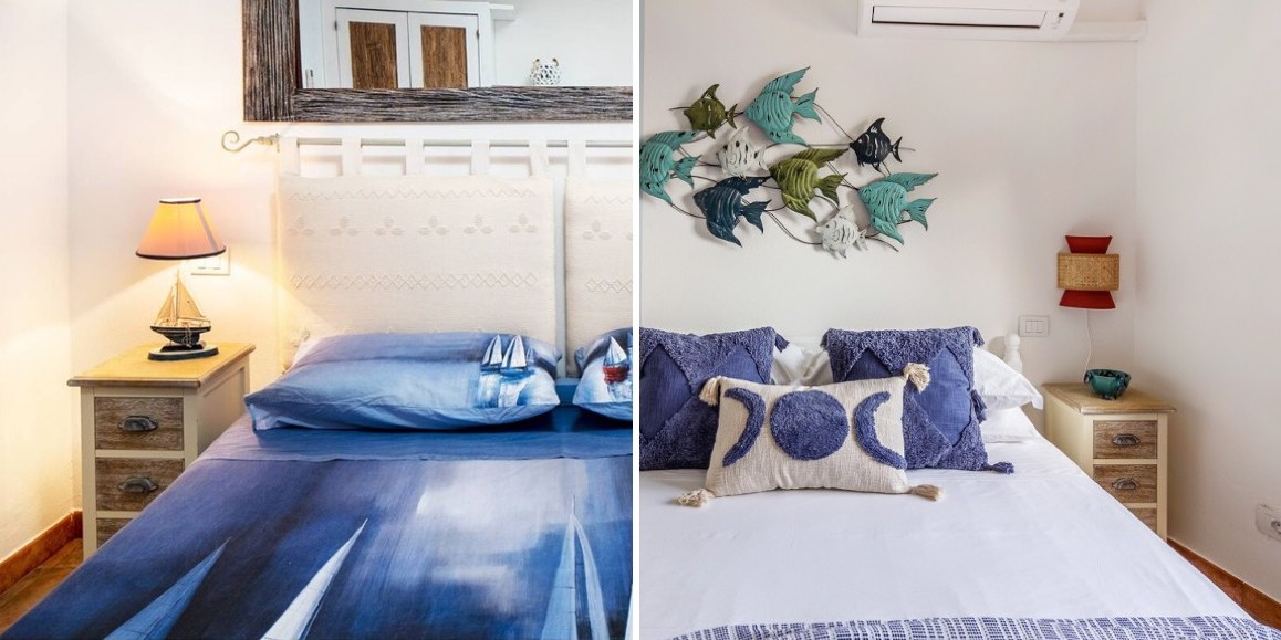 home staging