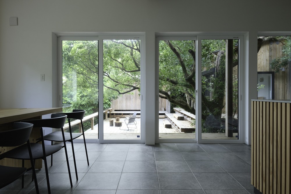 casas com design