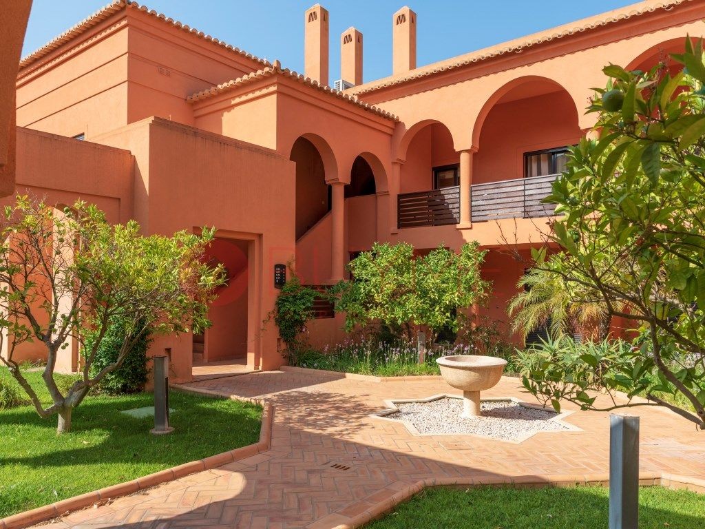 Casas à venda com jardim desde 150 mil euros