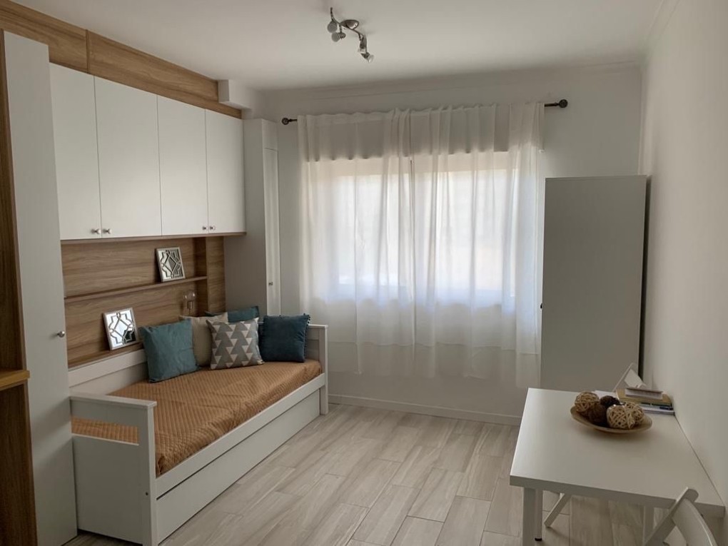 Apartamentos à venda com elevador