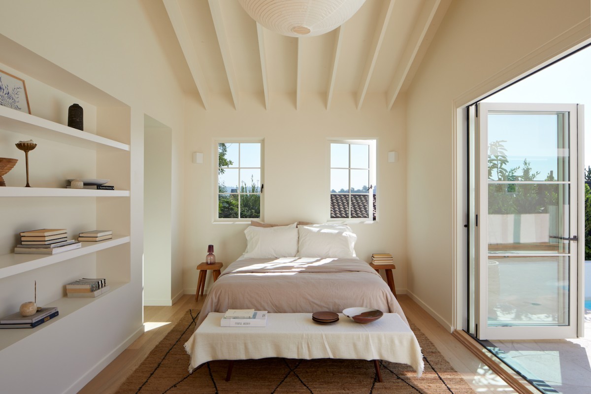 casas originais