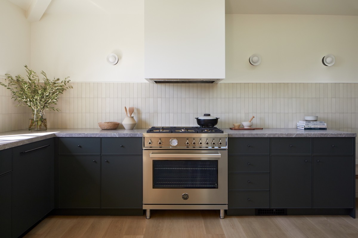 casas de design