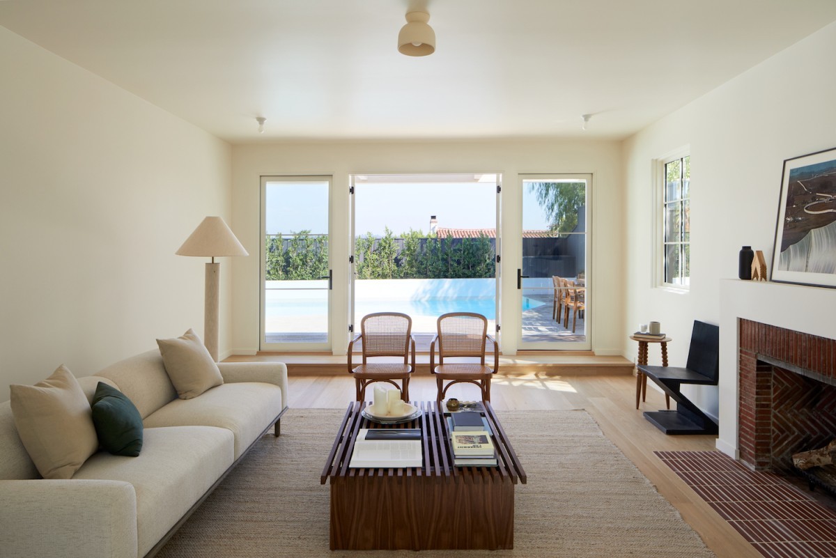 casas de luxo