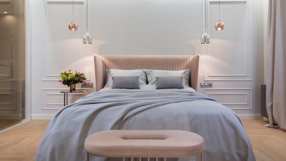 casas minimalistas