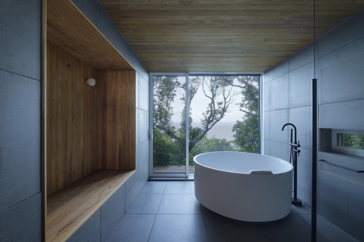 casas de sonho
