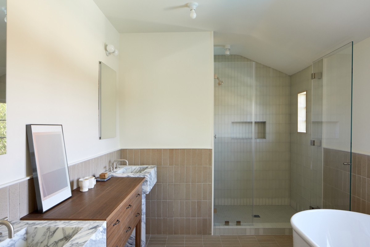casas los angeles 