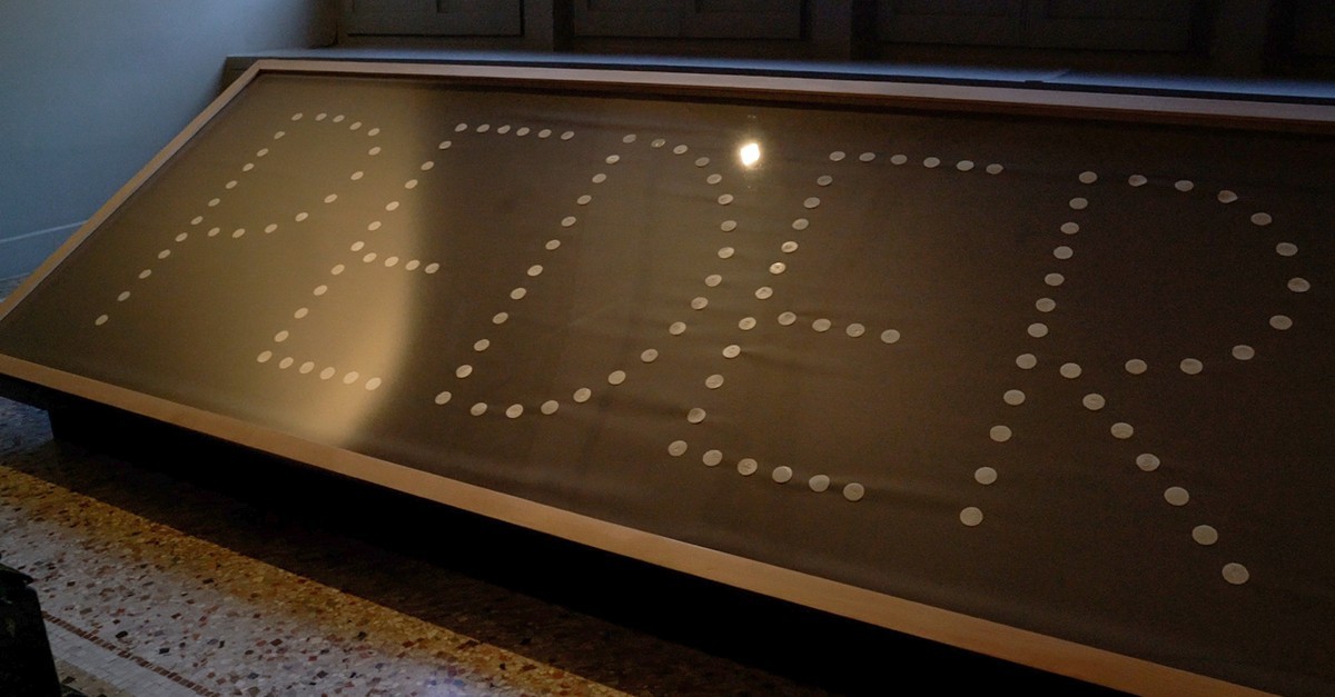museus