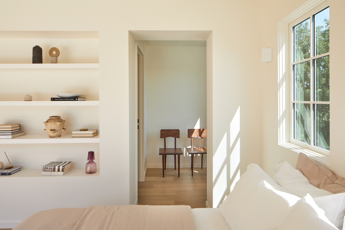 casas américa