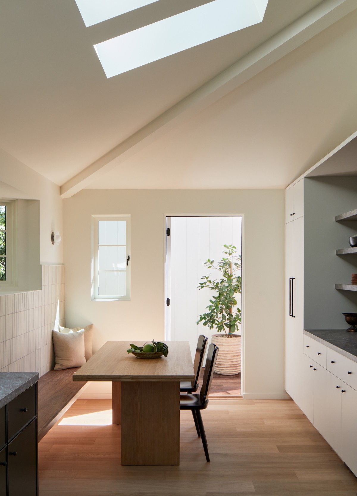 casas de arquiteto