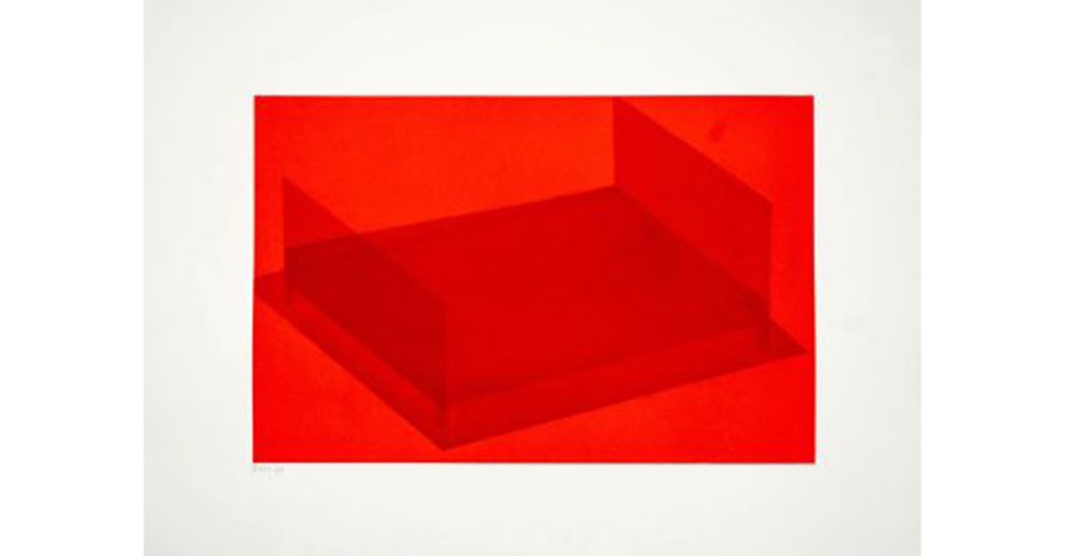 arte contemporânea