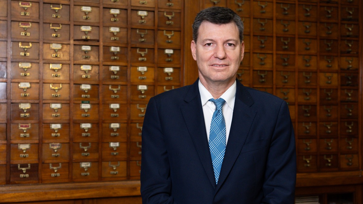 Revisão do estatuto da Ordem dos Engenheiros