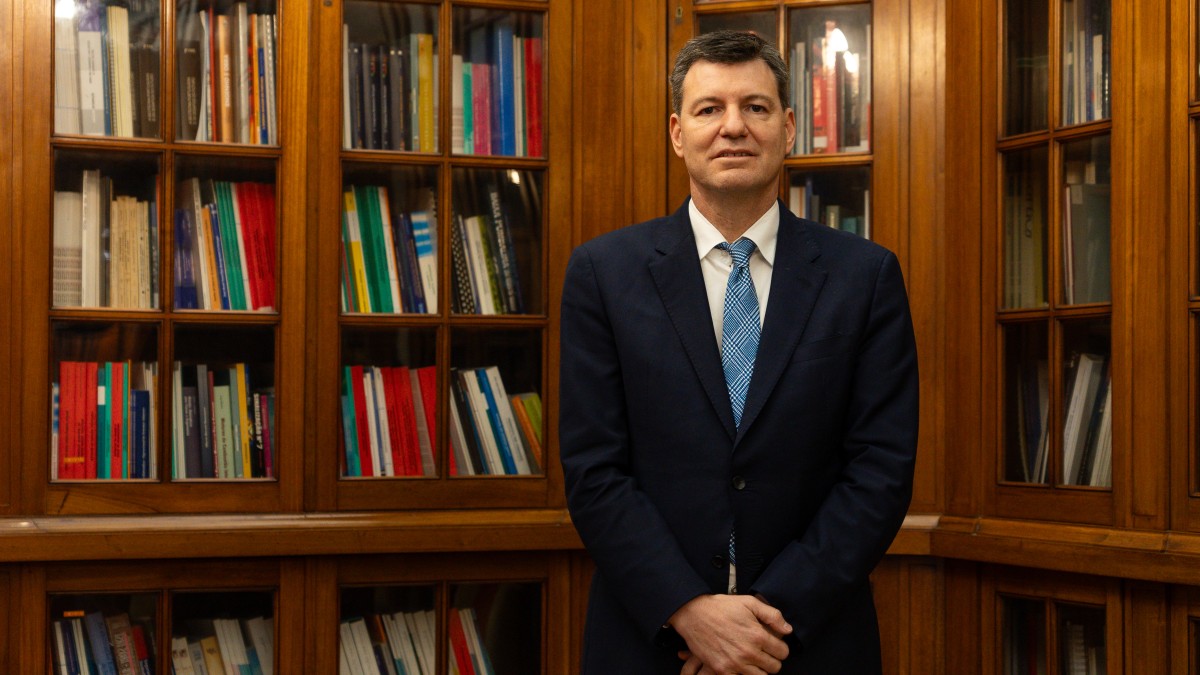 Estado da engenharia em Portugal