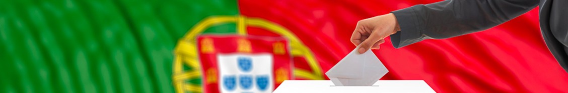 eleições 2024