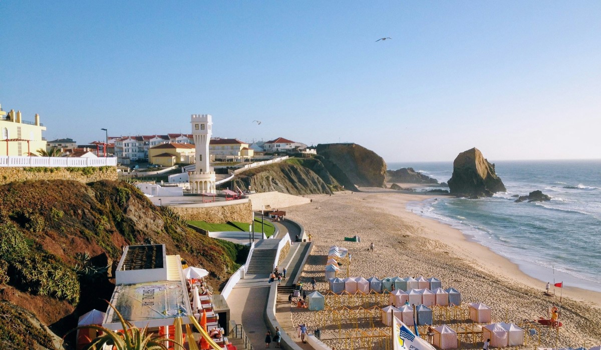 Torres Vedras