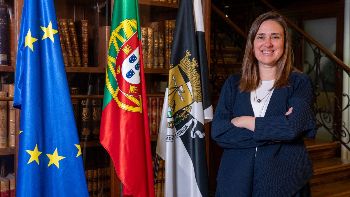 Falta de mão de obra no setor da construção gera preocupação