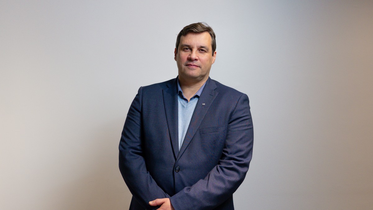 Estado da arquitetura em Portugal