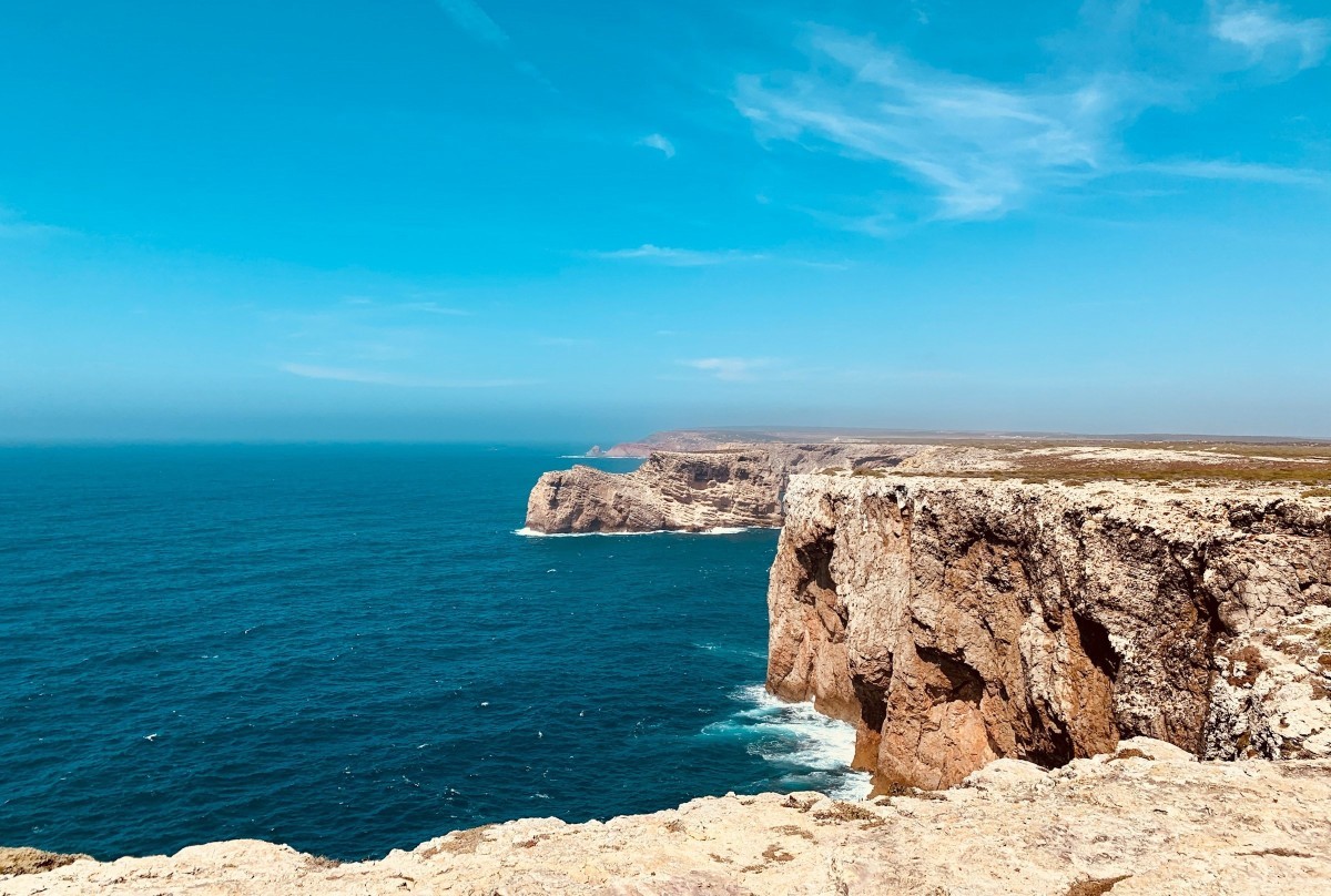 Sagres