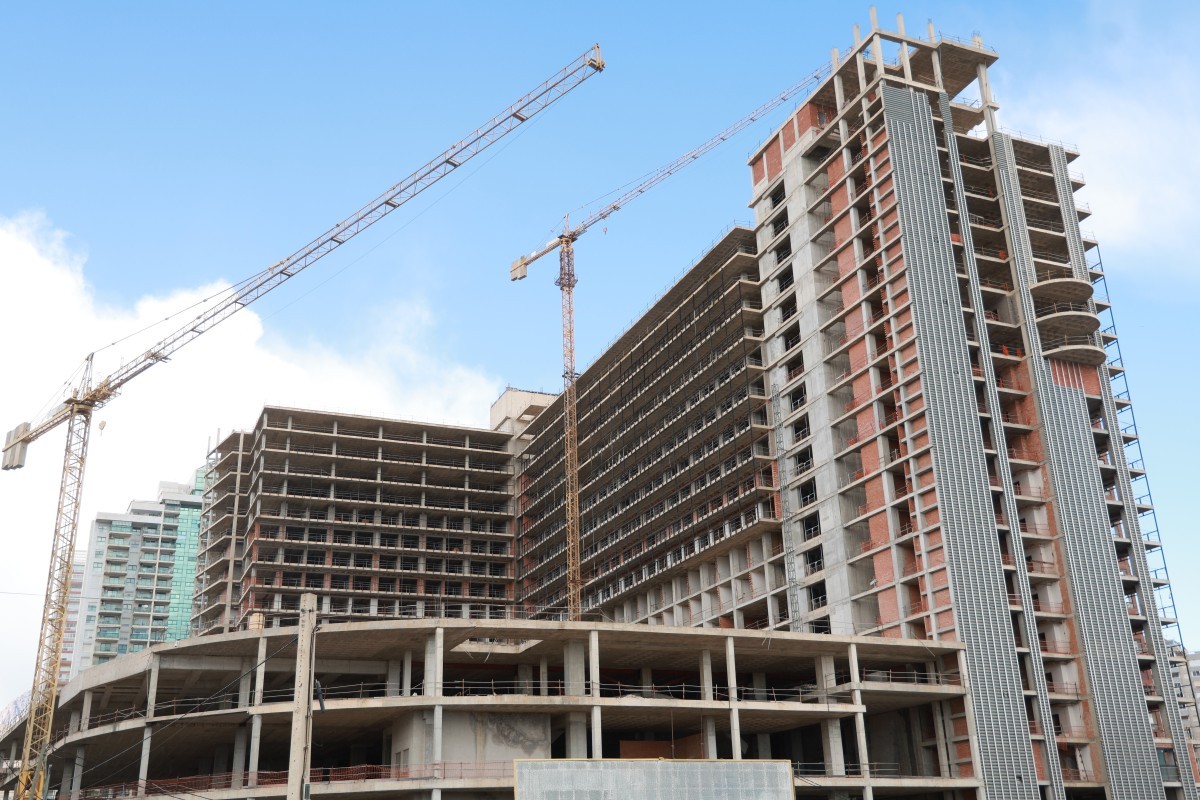 Preço das casas para comprar