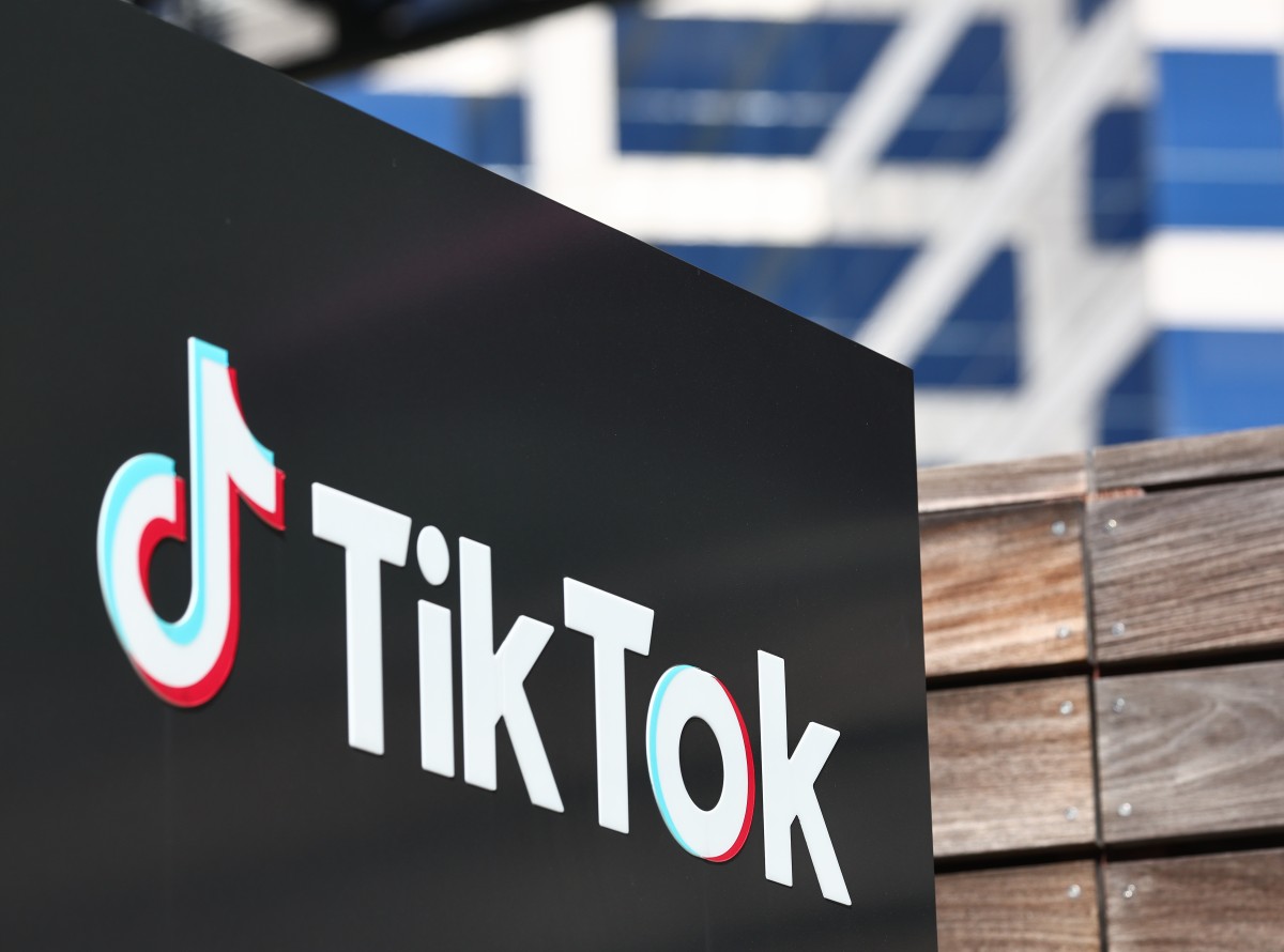 TikTok gera polémica
