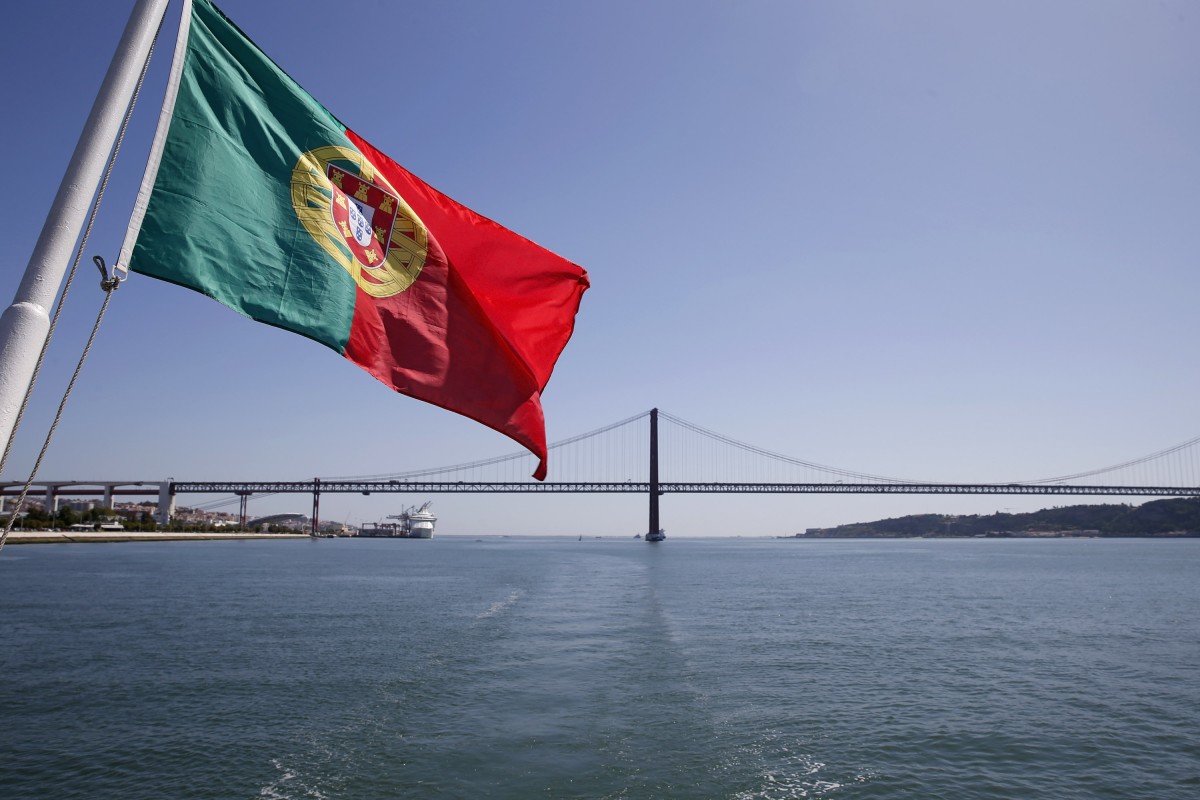 Portugal no MIPIM 2024